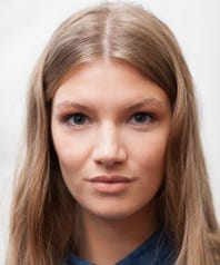 FW_SS14_BCBG_090513_040