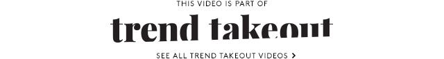 trend-takeout_banner