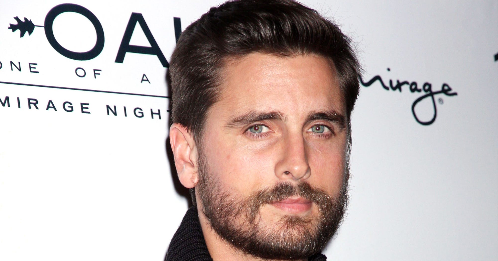 4 12 months undergraduate degree social work with out a degree