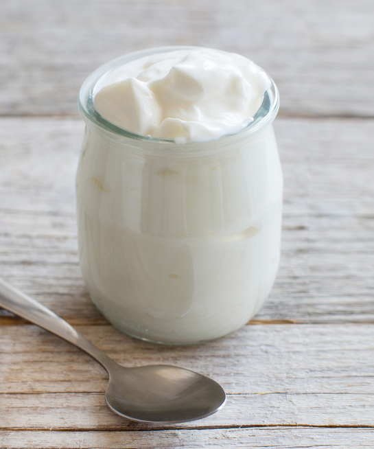 Greek Yogurt Recipes, Uses, Cooking Ideas