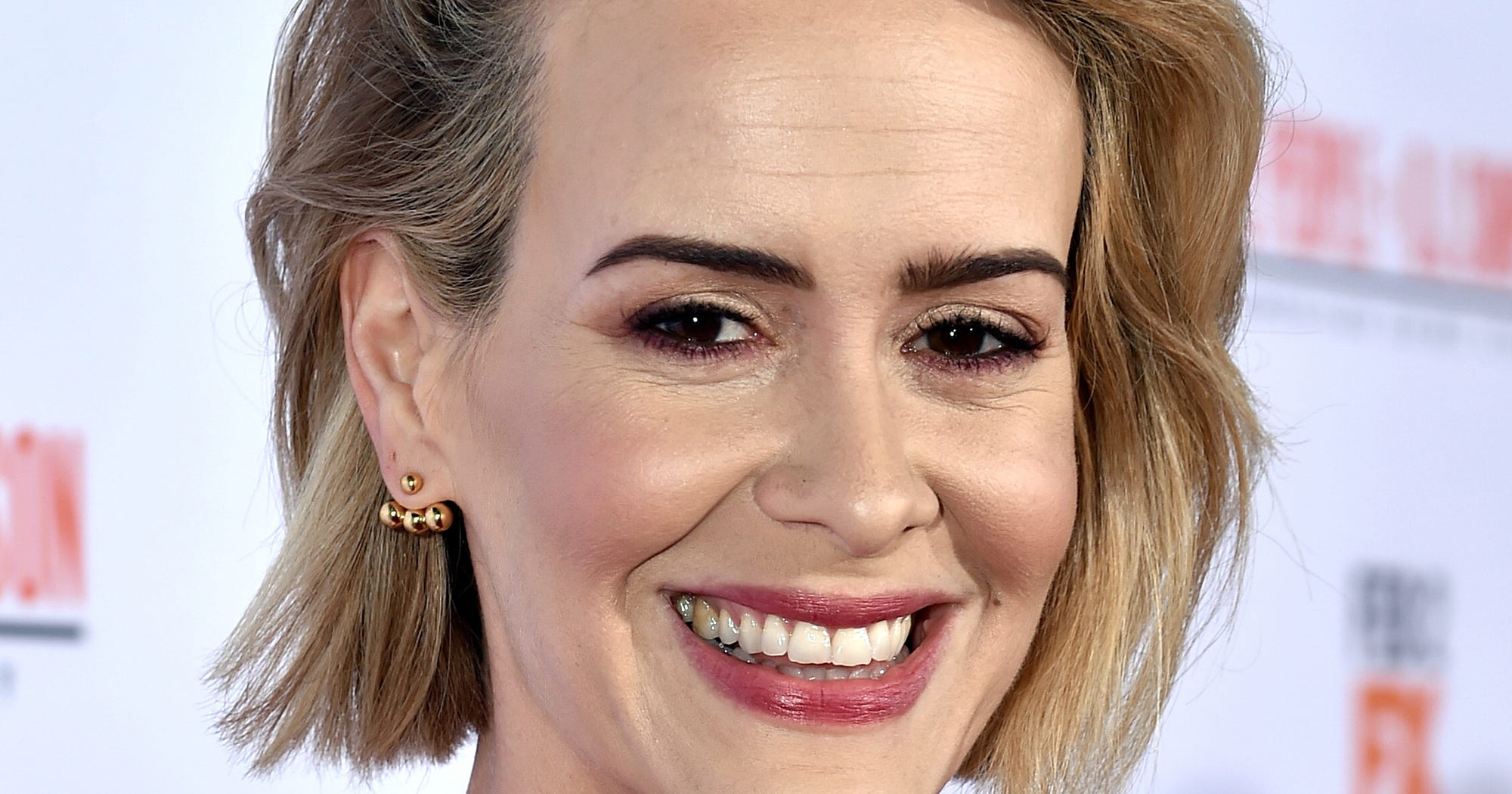 who is eminem dating 2011