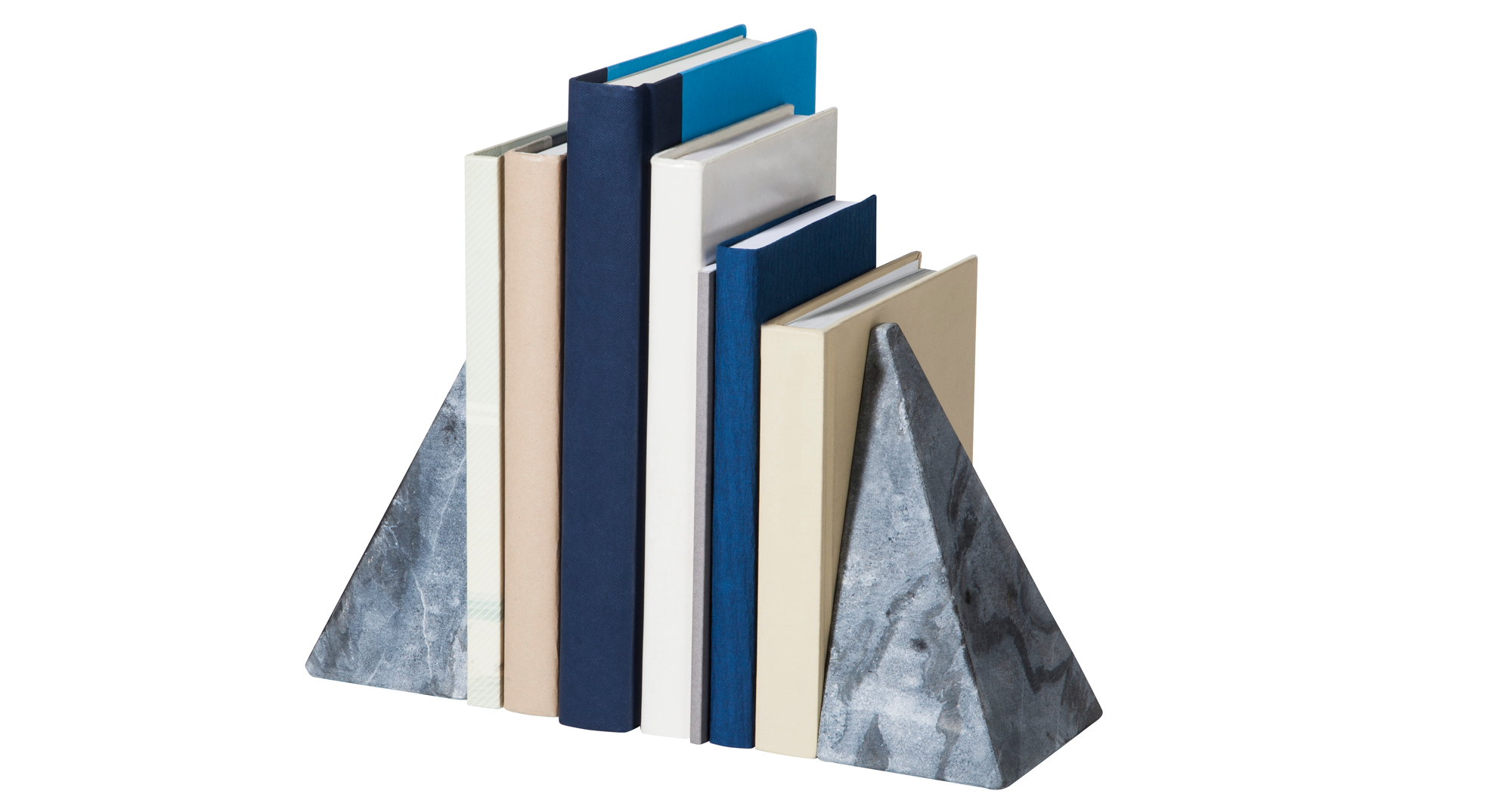 Target Home Decor Furniture Products