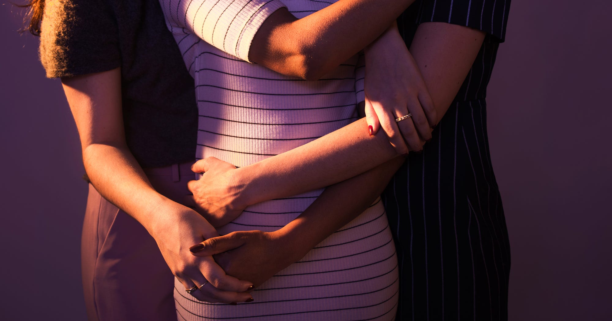 polyamorous dating apps polyamorous dating apps