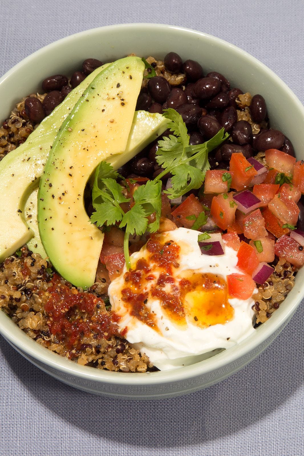 Easy Weeknight Dinner Cooking Hacks, Recipe Ideas