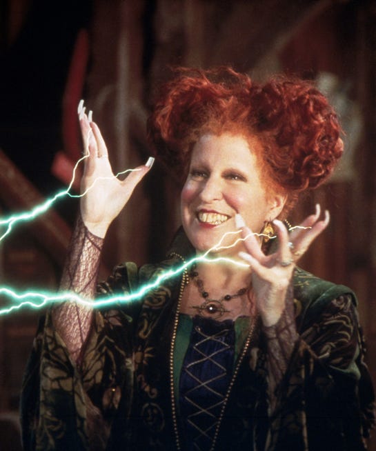 Halloween Costumes Apps Easy Costume Inspiration