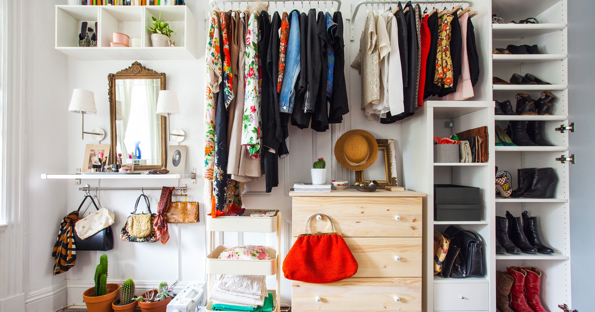 buying-purging-bad-shopping-habits