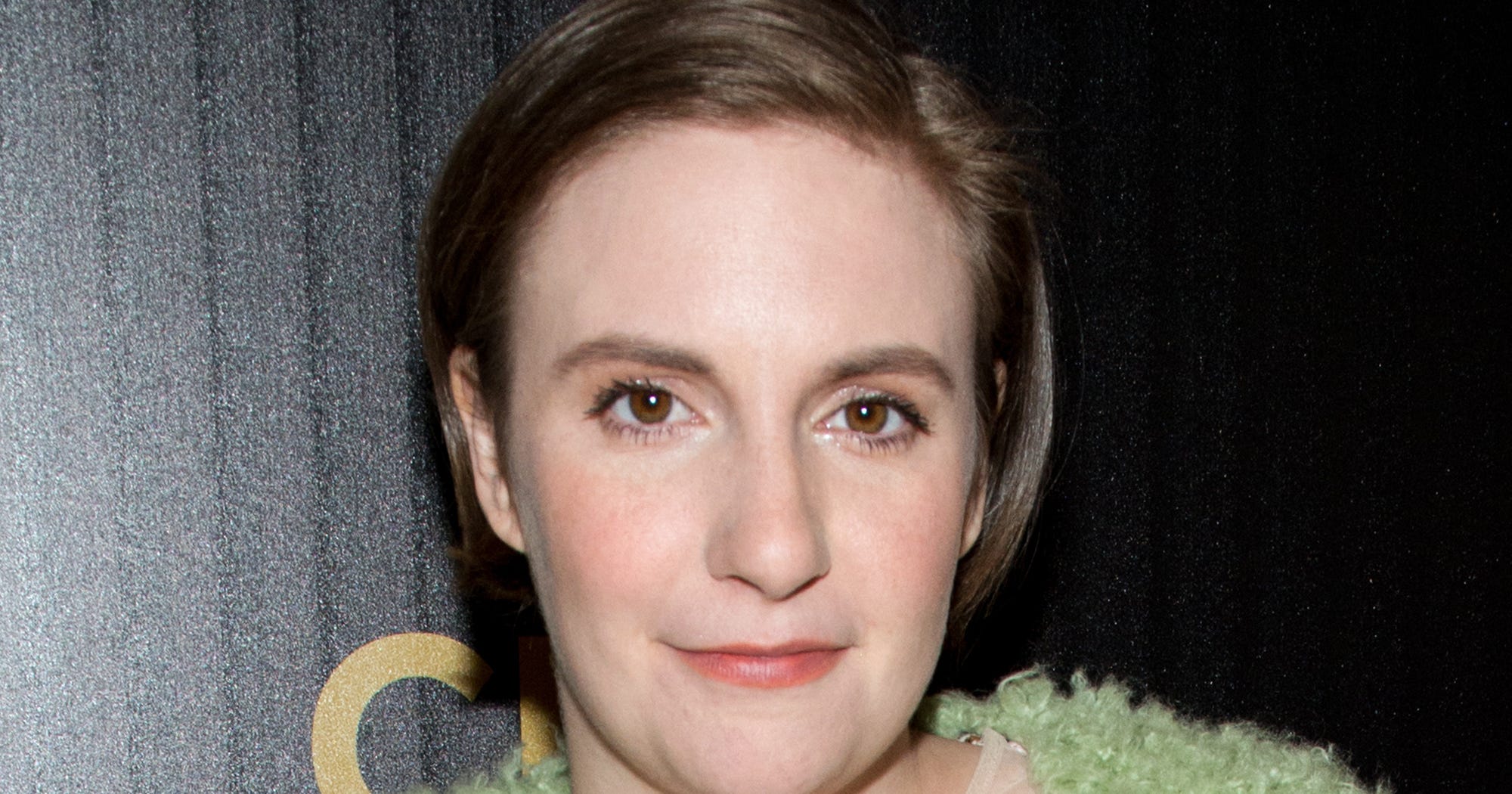 lena dunham eyebrows instagram lena dunham mermaid instagram lena dunham eyebrows instagram lena dunham mermaid instagram