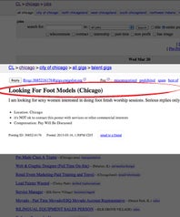 3.20.13_CraigslistJobs_Opener