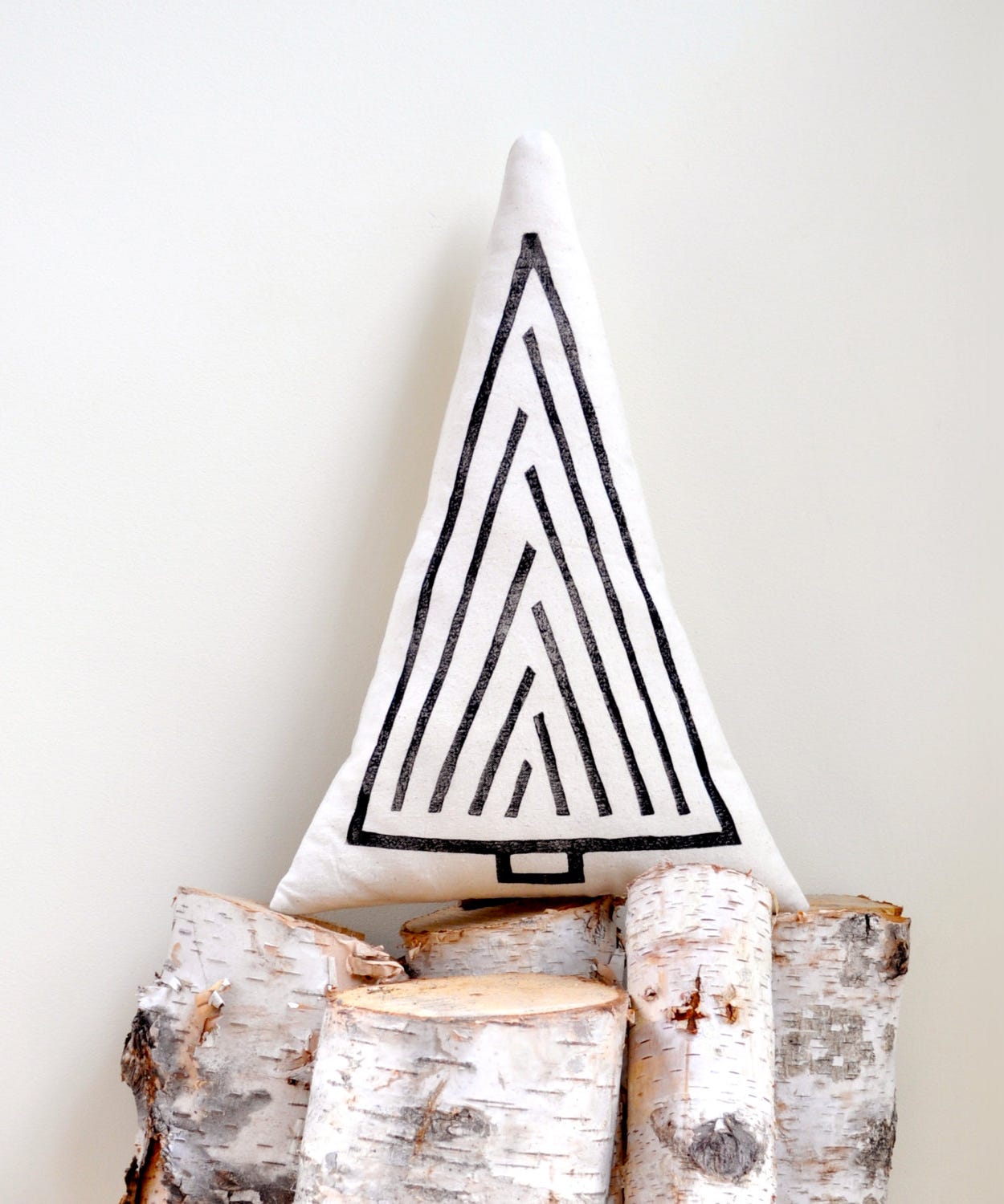 Cheap Home Decor, Budget Buys