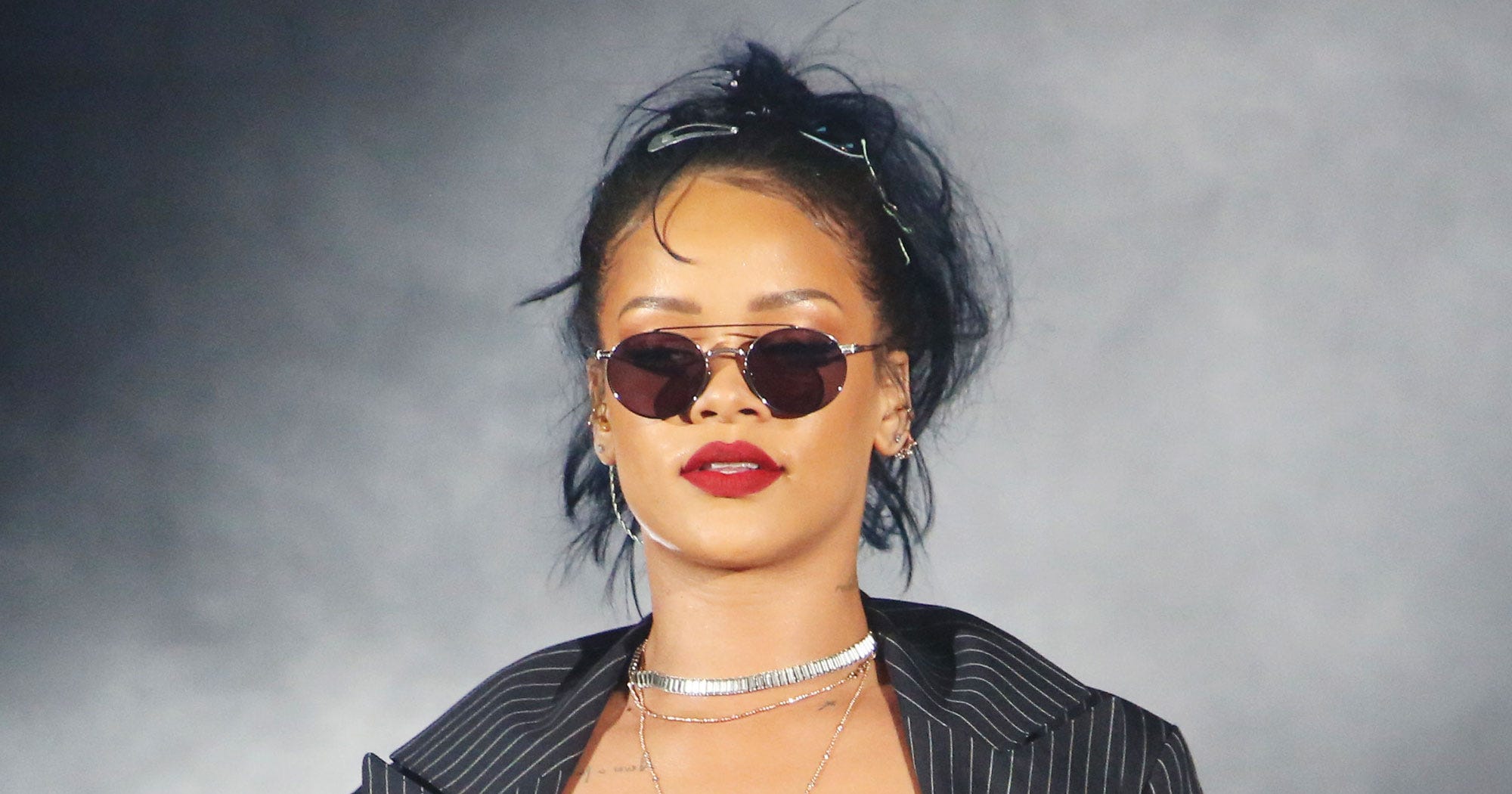 Bad Ass Celebrity Women 2015