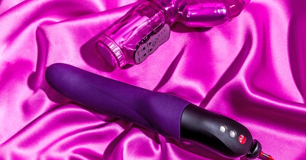 fitte sex public dildo fitte sex public dildo