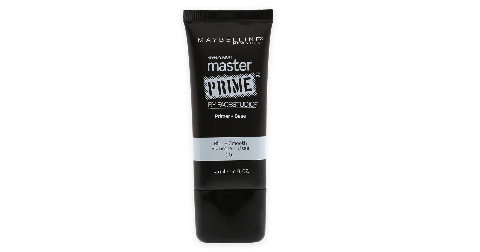 Best Bed Bath And Beyond Beauty Products