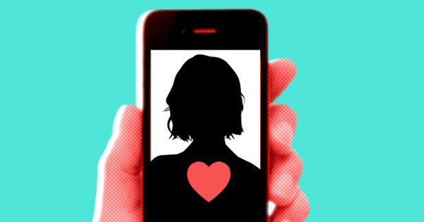 Top dating apps san francisco