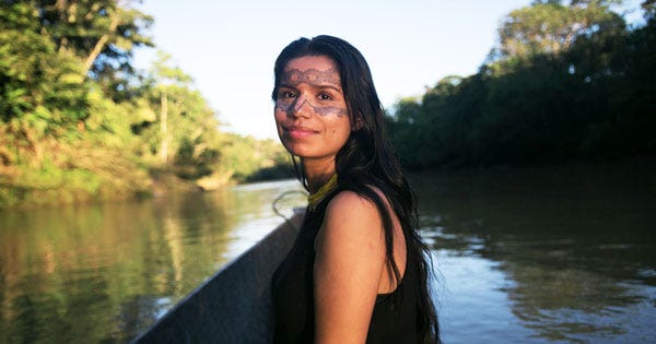 guayaquil black personals Guide to ecuador nightlife, including tips for going out partying and dating the ecuador nightlife varies widely from large cities of quito and guayaquil to the. guayaquil black personals Guide to ecuador nightlife, including tips for going out partying and dating the ecuador nightlife varies widely from large cities of quito and guayaquil to the.