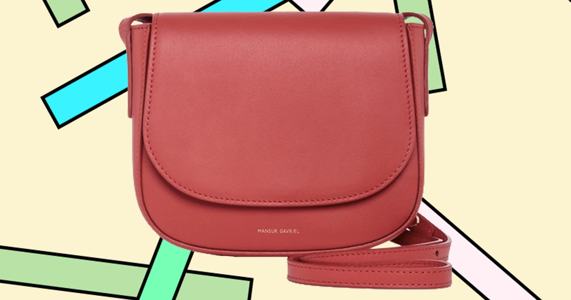 Best Selling Holiday Gifts