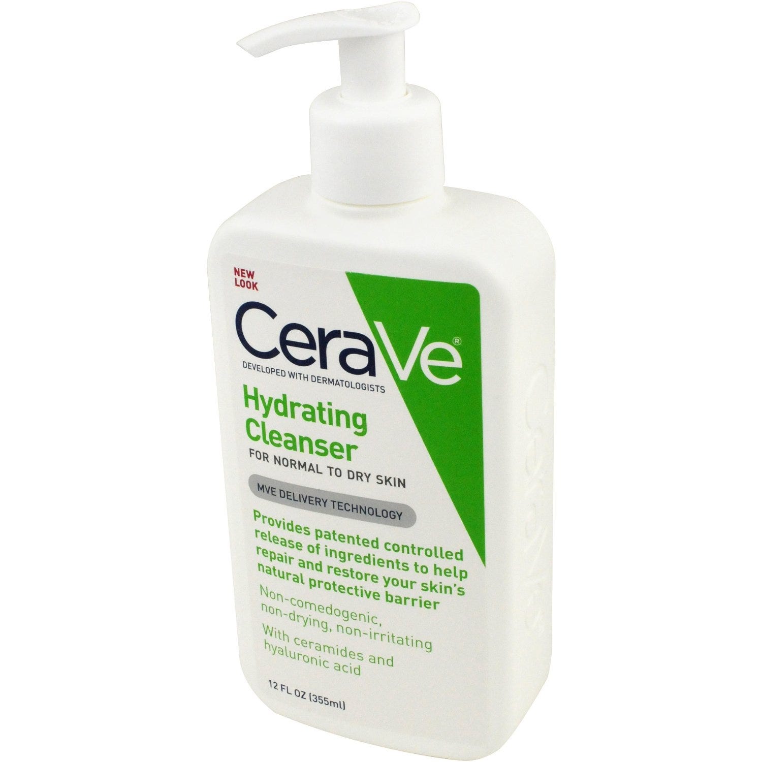 Dermatologists Skin Care Advice For Good Complexion