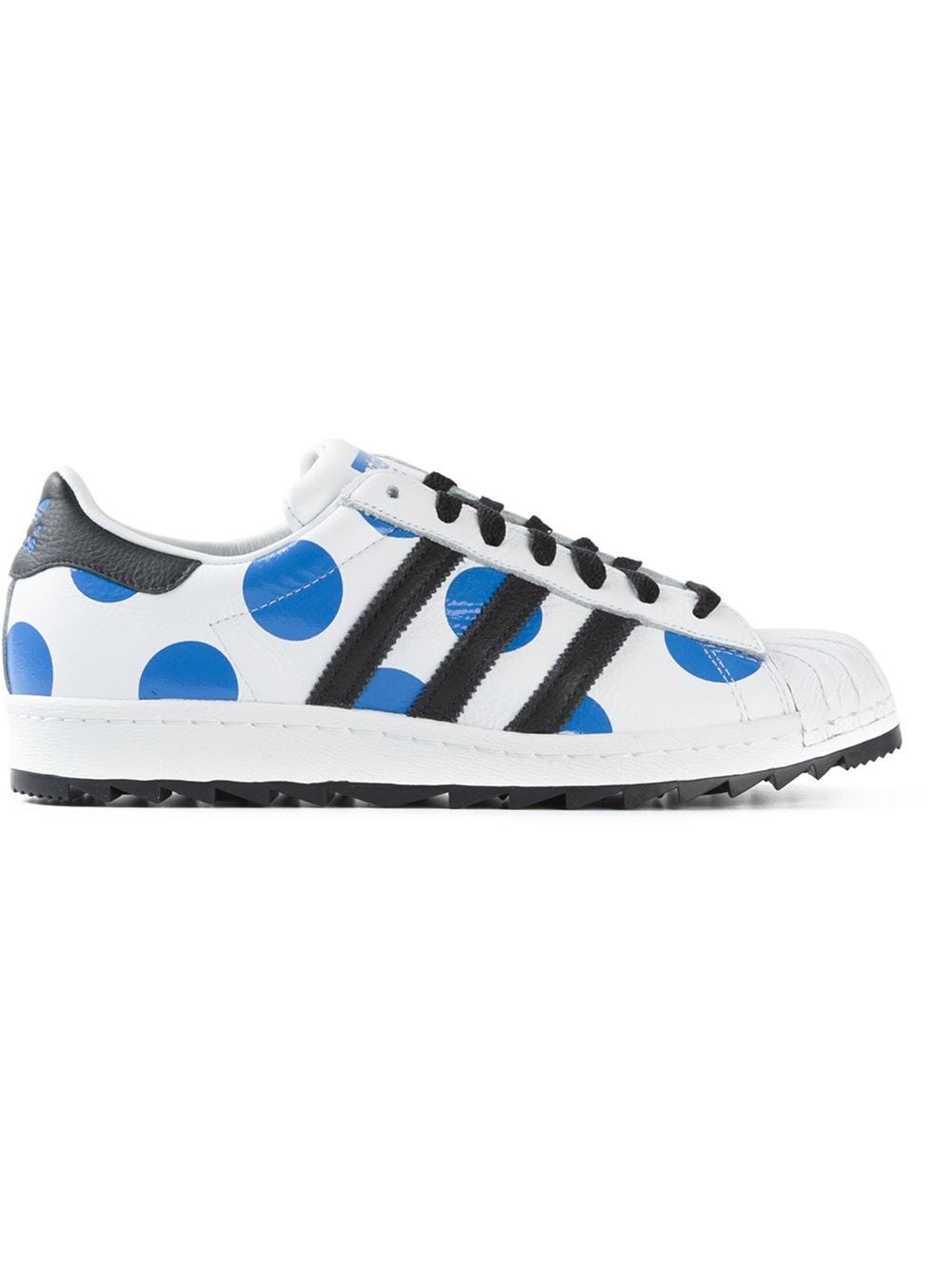 Old School Sneakers, History of Sneakers