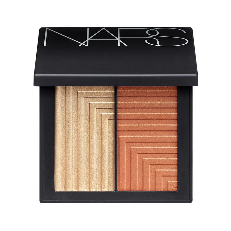 Nars Косметика Купить В Интернет Магазине