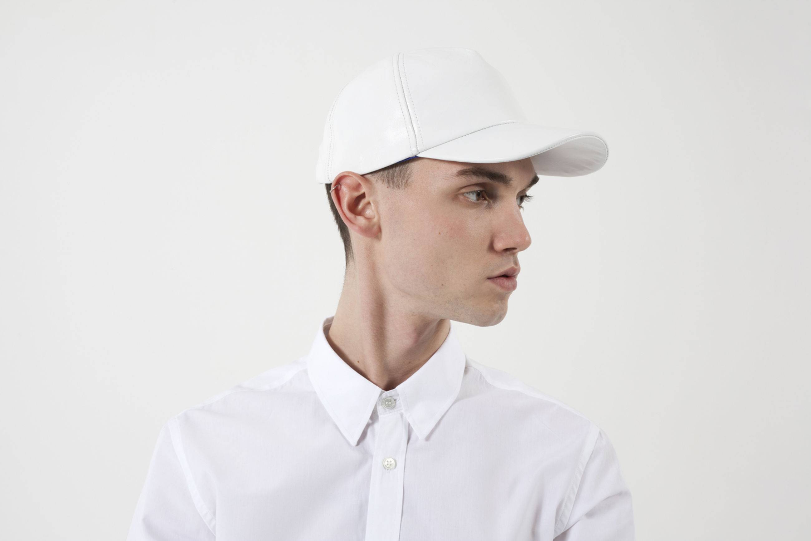 How To Pack Organize Clothes In Luggage