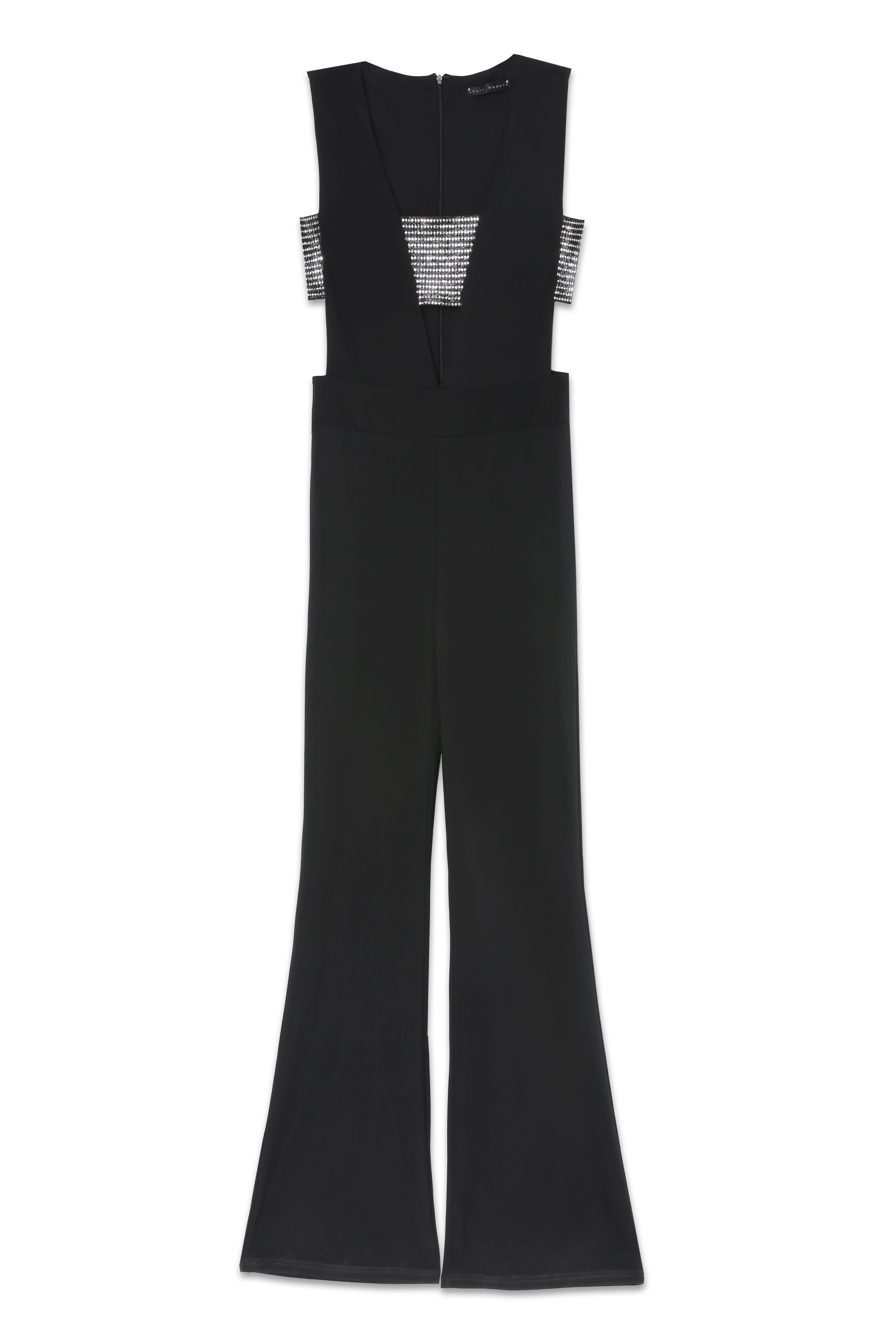 What To Wear To A Fancy Winter Event