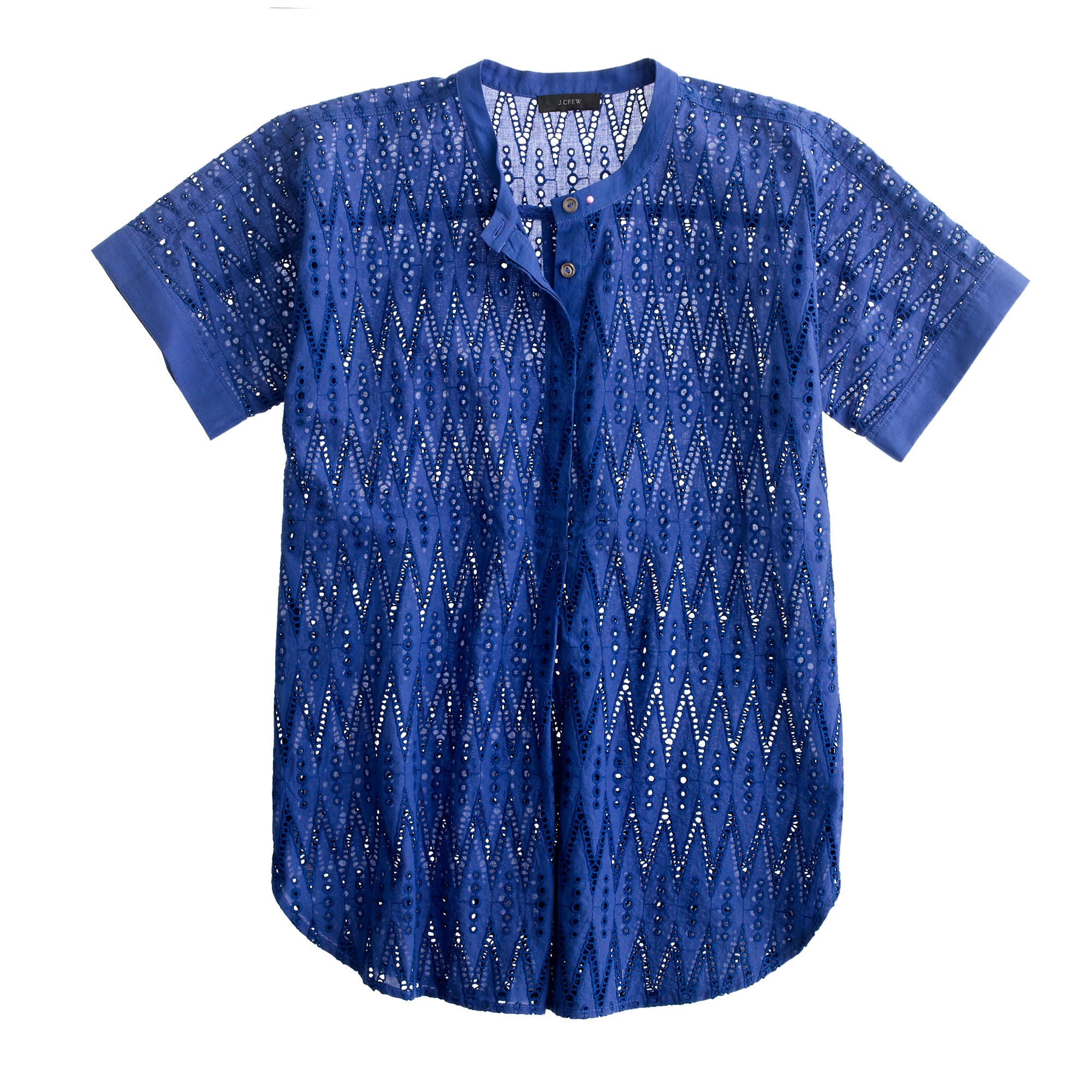 Guide to Breathable Clothing You Can Sweat In