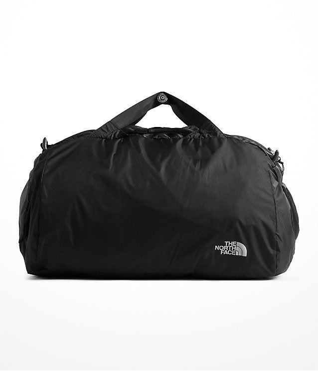 Best Gym Bags For Women Fitness Totes Sports Duffles