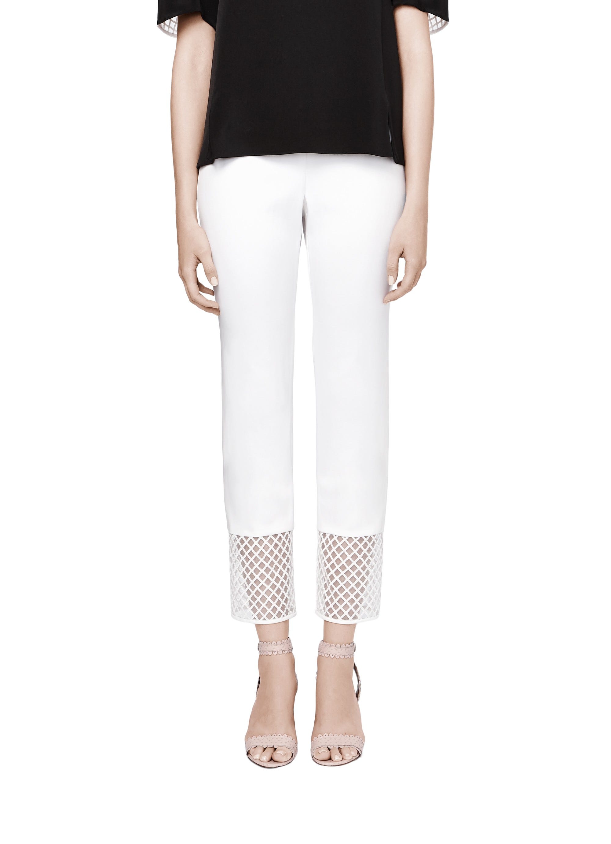 How To Pack Organize Clothes In Luggage