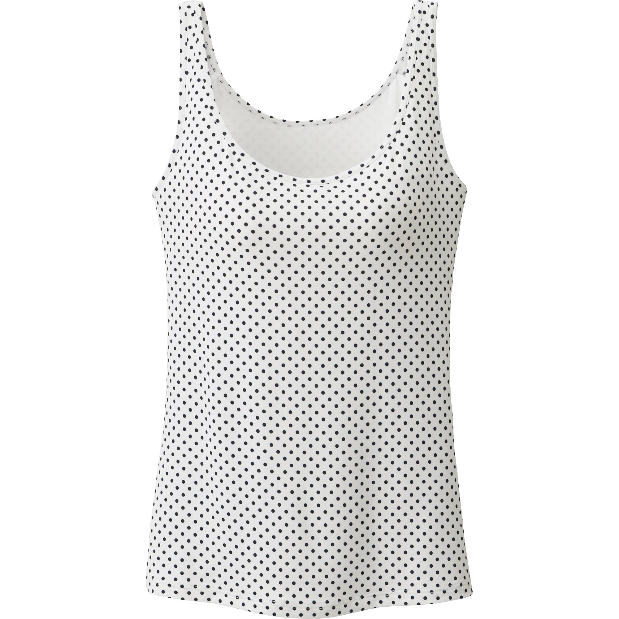 Guide to Breathable Clothing You Can Sweat In