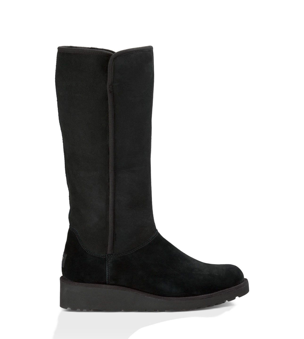 rachel zoe uggs