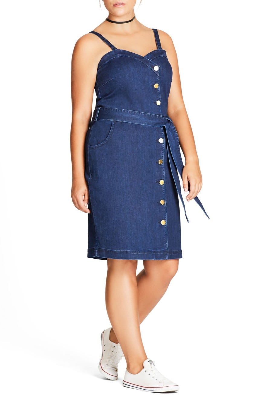 Nordstrom Best Fall Clothing New Arrivals Cute Styles