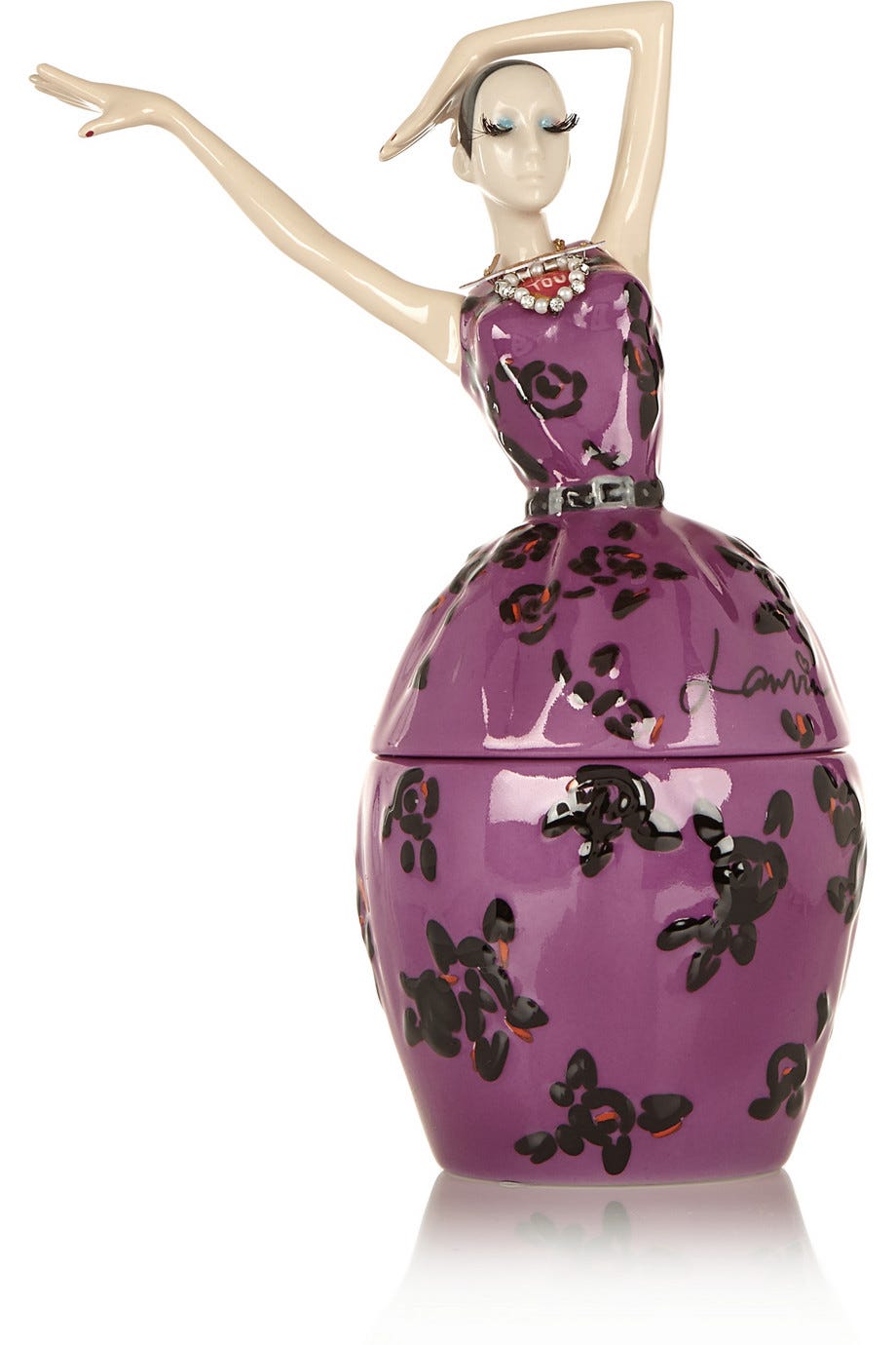 Holiday Gift Ideas NYC