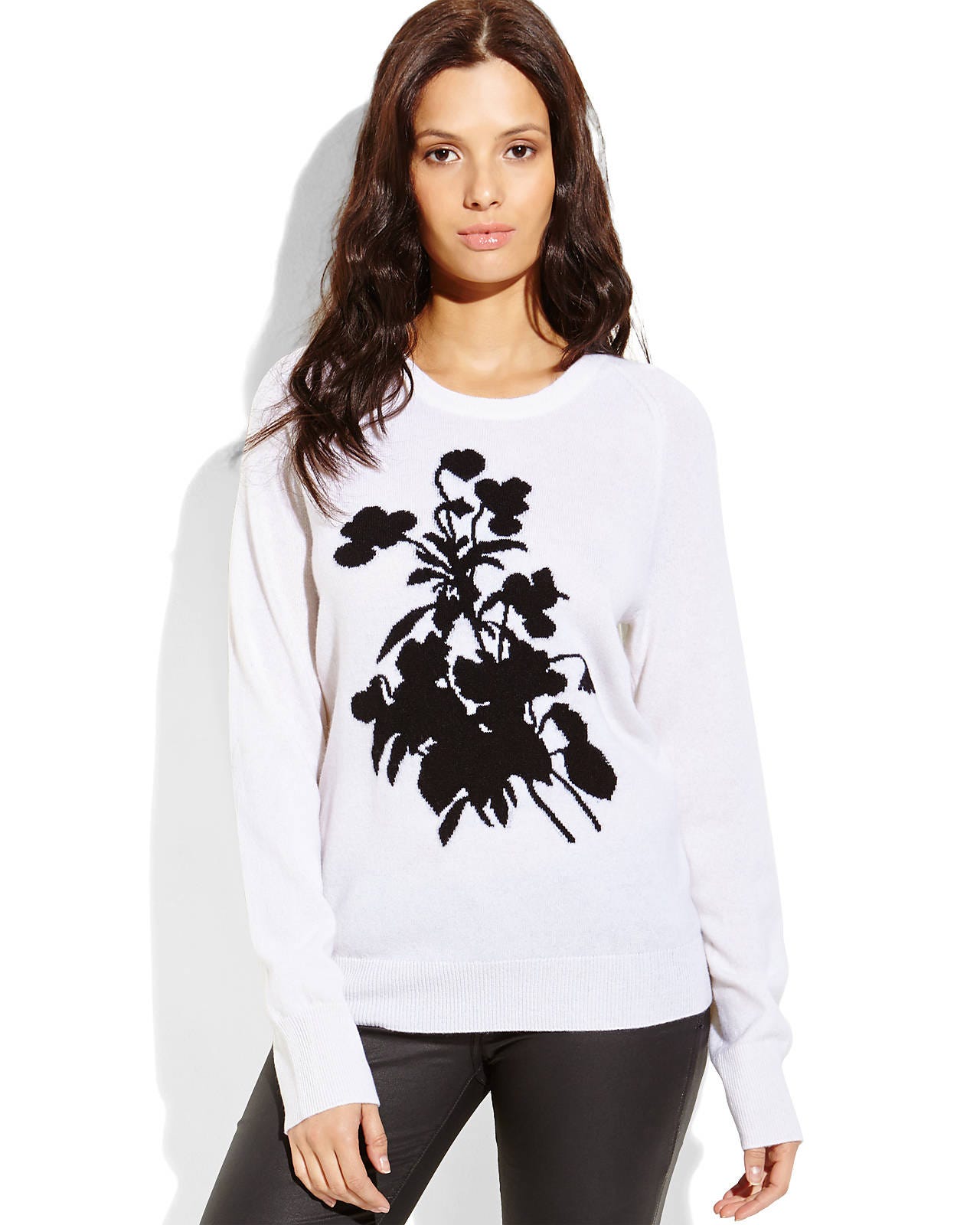 Fall Layering Tricks, Secrets - How To Dress For AutumnThe tried-and-true layering tricks to know for fall - 웹