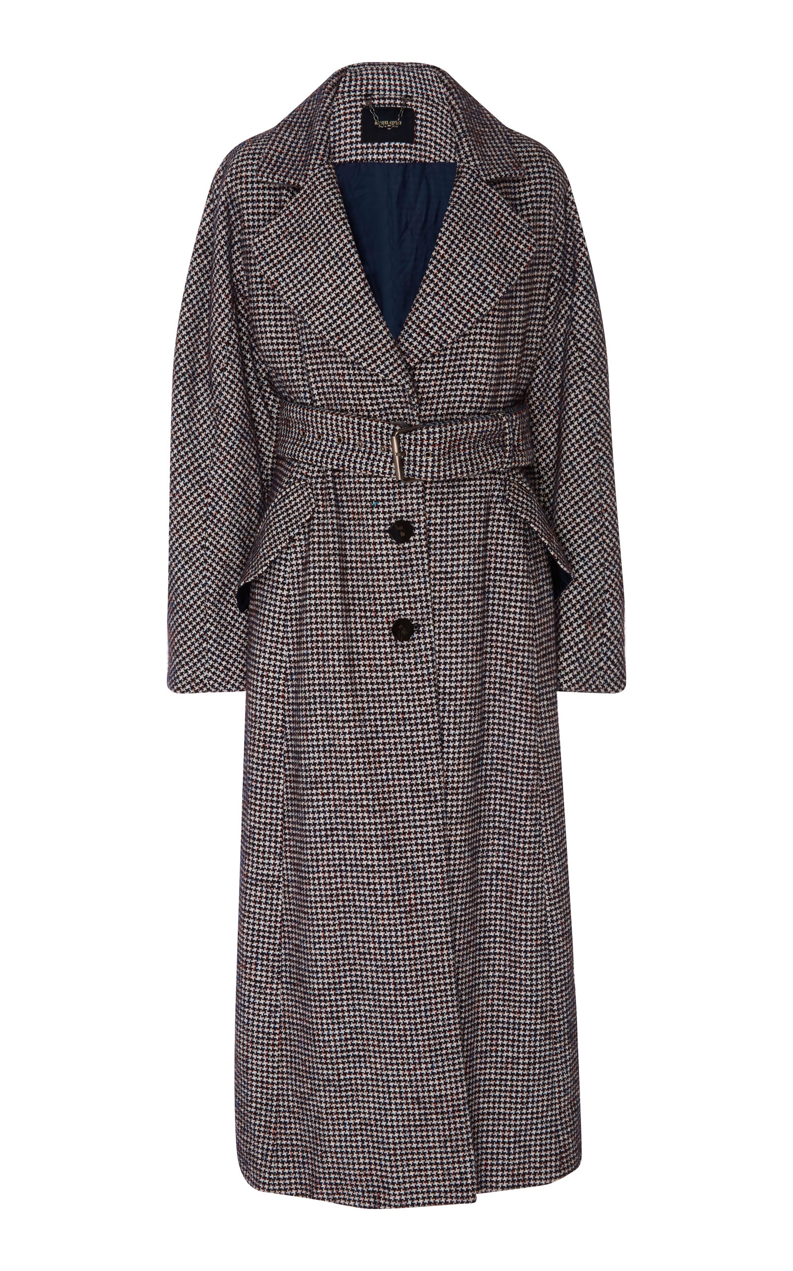 Moda Operandi Discount Promo Code Fall Clothing Styles