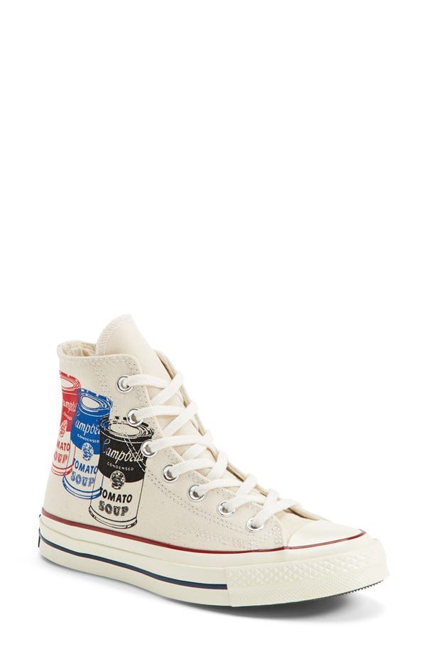 converse shoes history school sneakers history of sneakers converse shoes history school sneakers history of sneakers