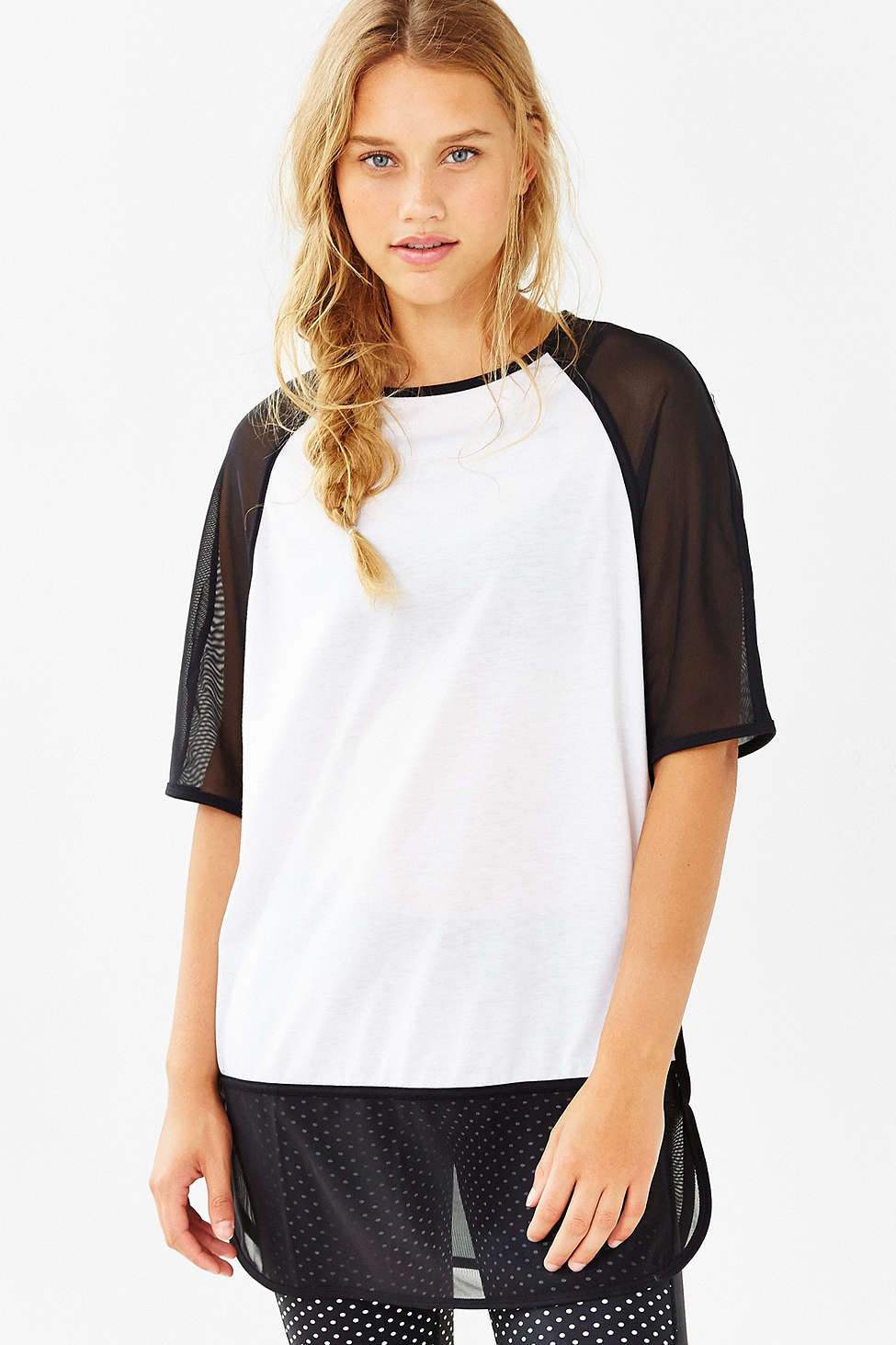 Guide to Breathable Clothing You Can Sweat In