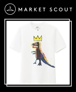 Market_Scout_Template