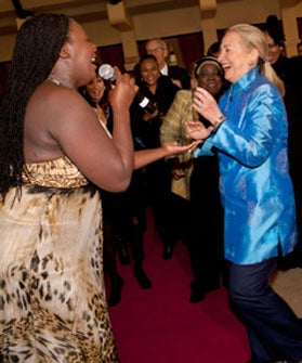 Hillary-Clinton-APmain