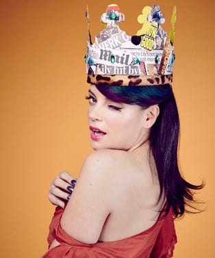 lily-allen-open