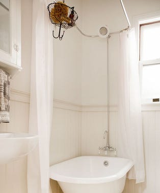 openerMichelleDrewes copy