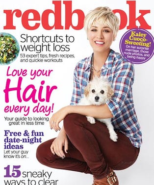 kaleycuocorbk-opener