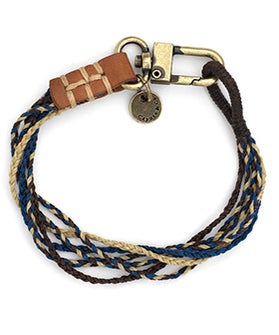 feelgoodbraceletopener