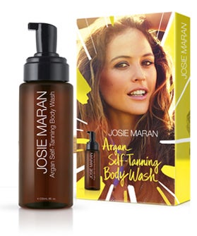 josie-maran-self-tanner-opener