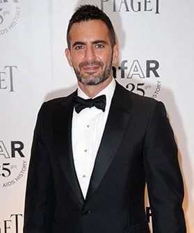 marc-jacobs-louis-vuitton