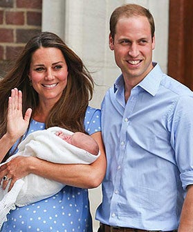 baby-cambridge-1-660