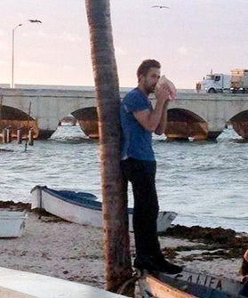 ryan-gosling-shell-280