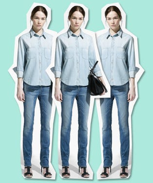 BrokeGirlsSpringBuys_opener03