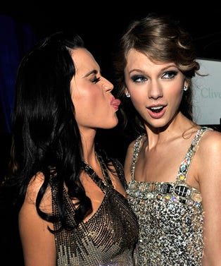 katyperrytswift-opener