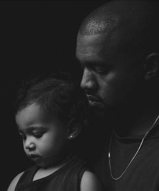 only-one-single-opener