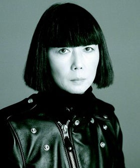 rei-kawakubo