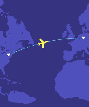 International_First_Dates_opener_Anna_Sudit